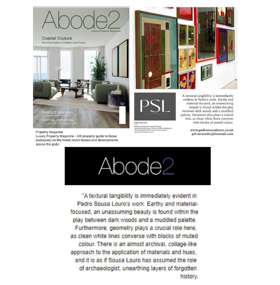 ABODE2 1